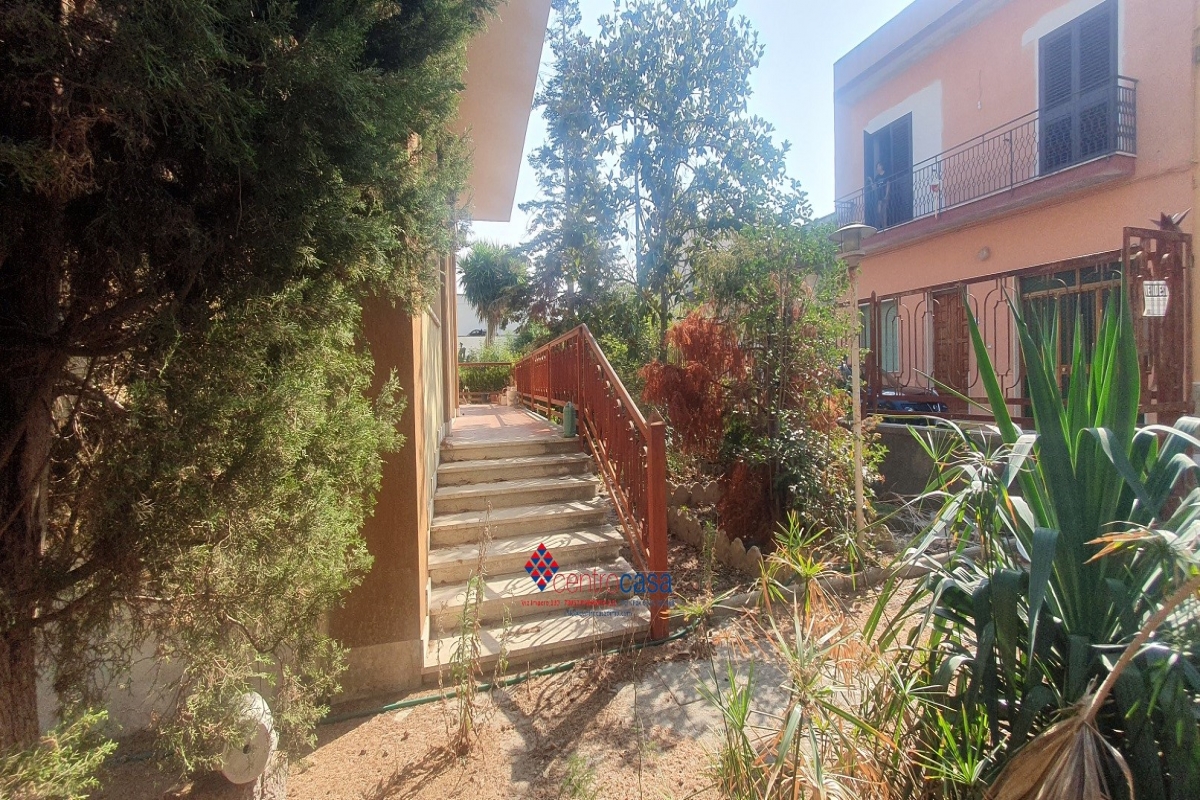 14 giardino.jpg